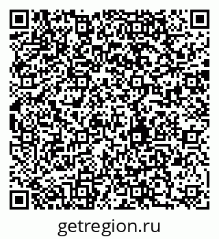 79280005929
