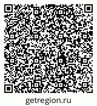 79280005930