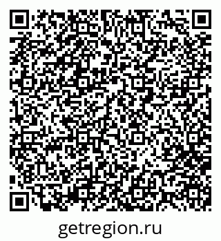79280005931