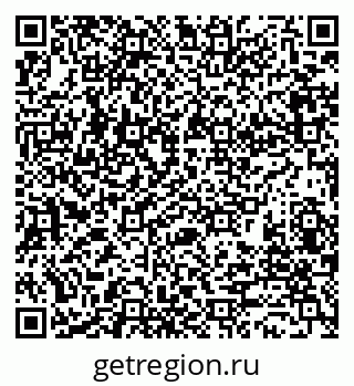 79280005933