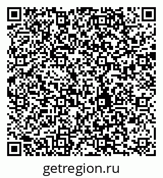 79280005935