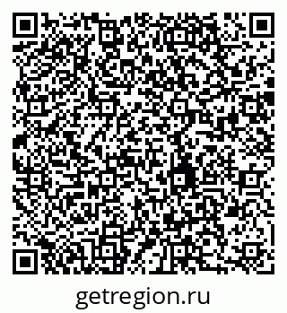 79280005938