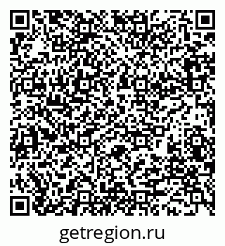 79280005939