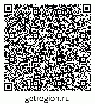 79280005940