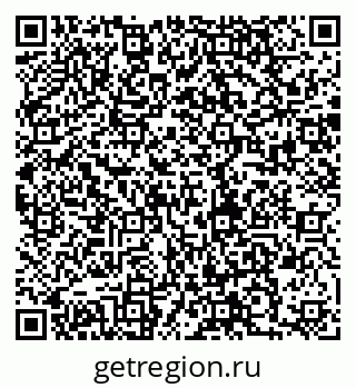 79280005941