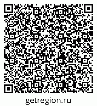 79280005943