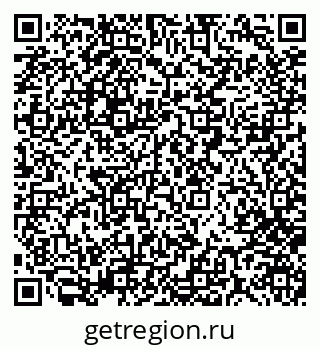 79280005944