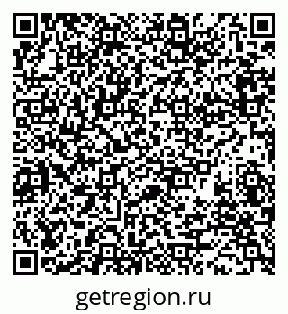79280005949