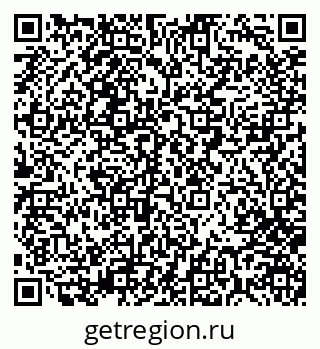 79280005953