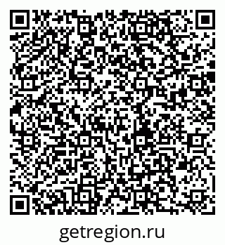 79280005958