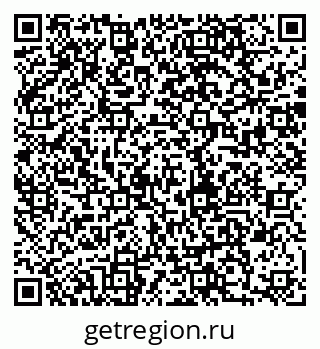 79280005959