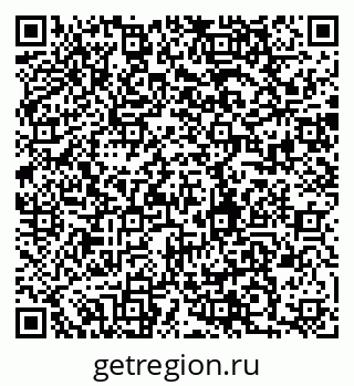 79280005961