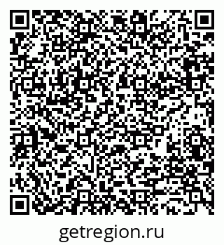 79280005963