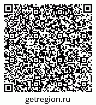 79280005964