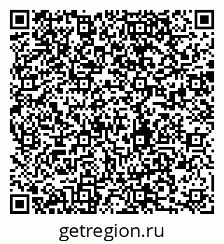 79280005965