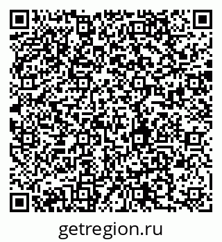 79280005967