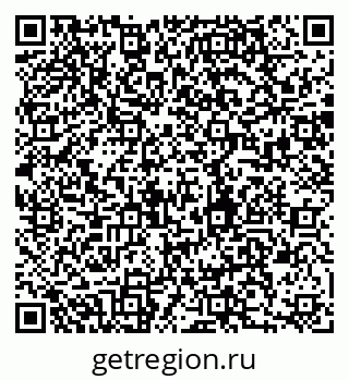 79280005968