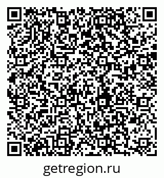 79280005969