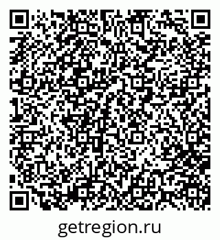 79280005971