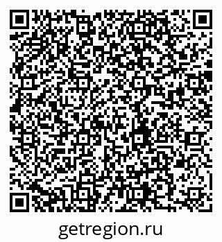 79280005972