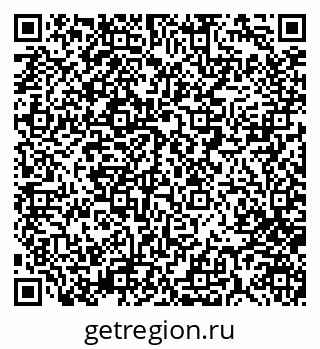 79280005976