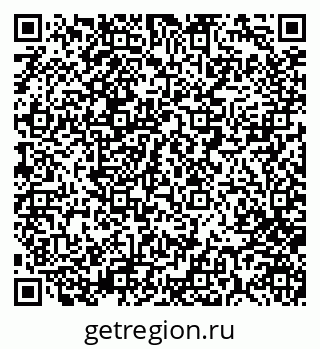 79280005977