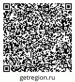 79280005978