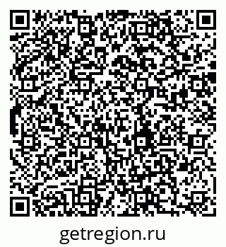 79280005979