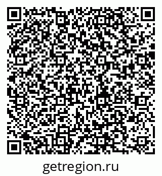 79280005980