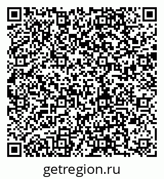 79280005981