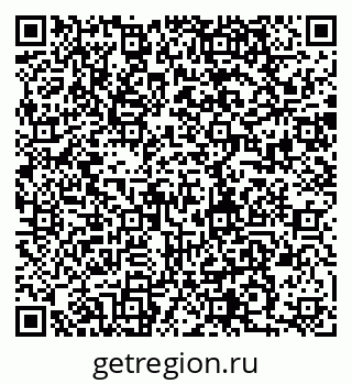 79280005982