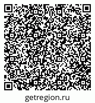 79280005985