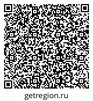 79280005986