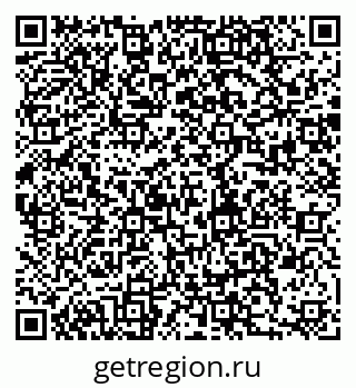 79280005988
