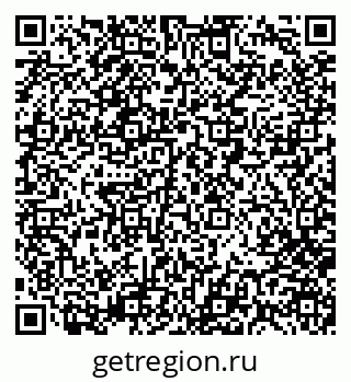 79280005989