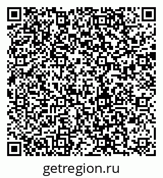 79280005991