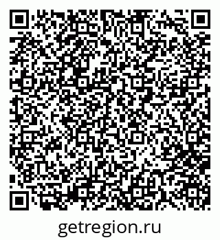79280005992
