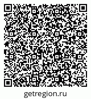 79280005993