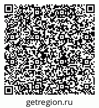 79280005995