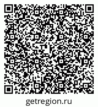 79280005997