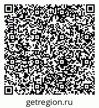 79280006003