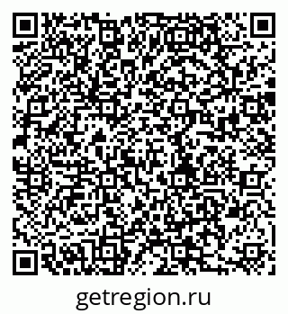 79280006004