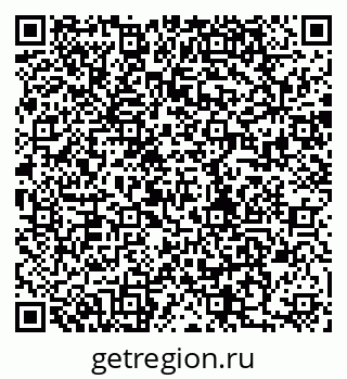 79280006006