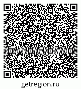 79280006021