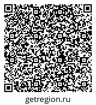 79280006028