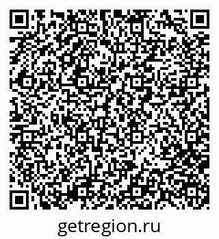 79280006029