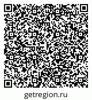 79280006035