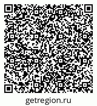 79280006037