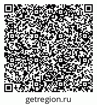 79280006039