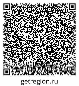 79280006040